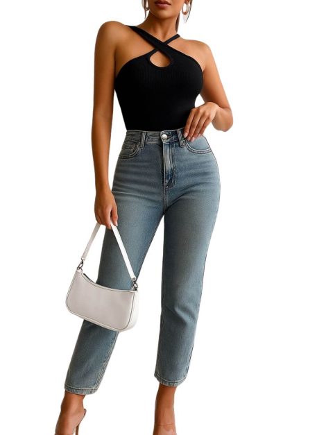 Miava joylina women top 1004