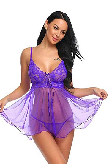 Flirty-Blue-see-through-babydoll-nightwear.jpg
