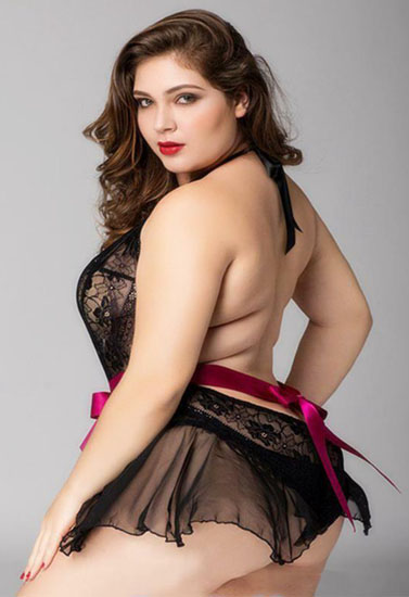 French-Daina-Seductive-Black-Plus-Size-ingerie-1.jpg