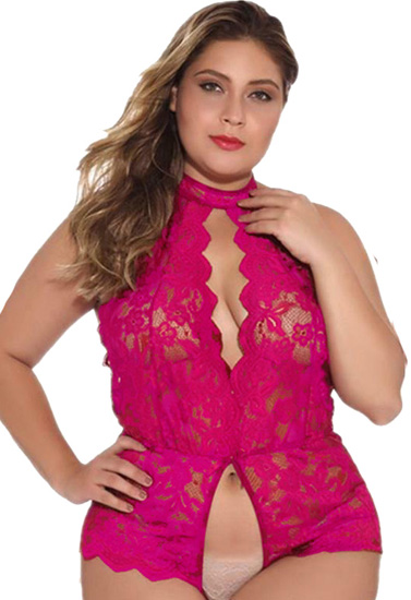 French-Diana-plus-size-sexy-lace-lingerie2.jpg