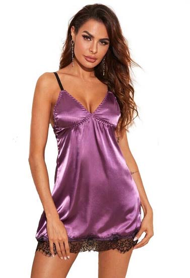 Silky-Satin-classic-Purple-Babydoll-Nightwear.jpg