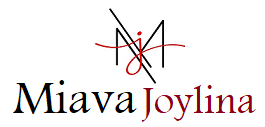 Miava Joylina