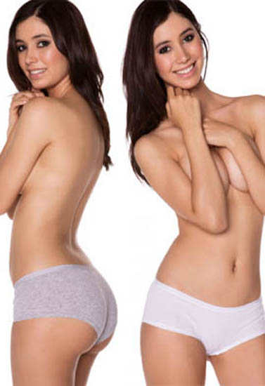 About-u-Cotton-Boyshort-Underwear-PK-OF-2.jpg