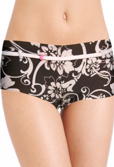 Ann-Christine-Cozy-Retro-Print-Seaweed-Boyshort.jpg