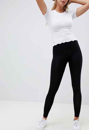Black-Coloured-Legging-1.jpg