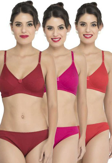 Cotton-bra-panty-se5.jpg