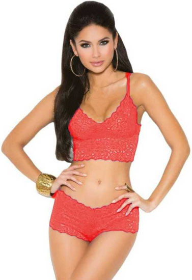 Cute-Comfortable-Lace-bra-set.jpg