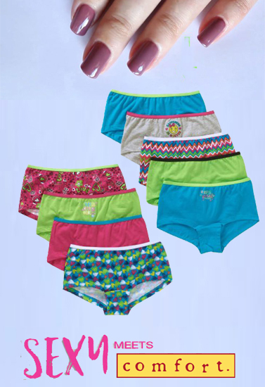 Cute-Sexy-9-Pack-Girls-Boyshorts.jpg