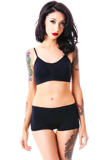 Easy-Spaghetti-Strap-Sports-Bra-Matching-Boyshort.jpg