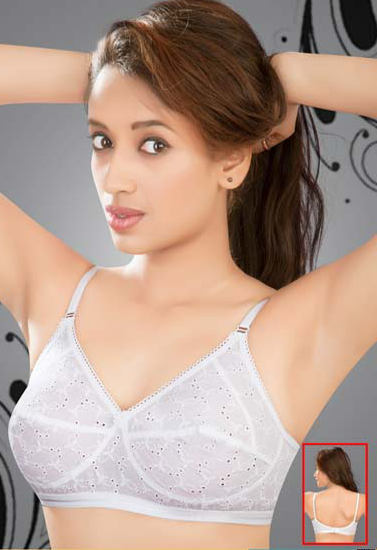 Everyday-Wear-Chicken-Work-White-BraPack-Of-2.jpg