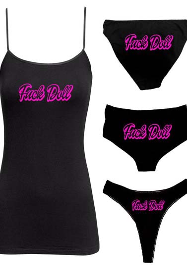 Fuck-Doll-Panties-Set-11.jpg