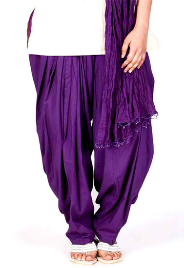 Full-Cotton-Purple-Patiala-Salwar1.jpg