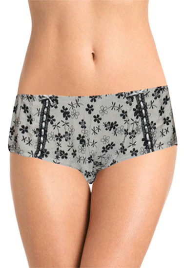 Gorgeous-Debenhams-Side-Lace-Boyshort-Panty-1.jpg
