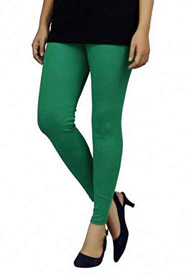 Green-Coloured-Legging-2.jpg