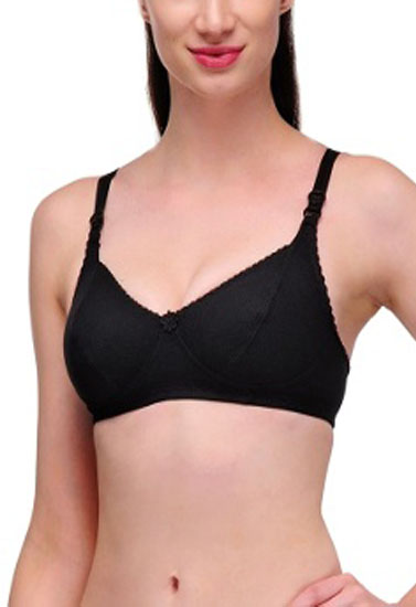 Hushh-Black-Full-Cotton-T-Shirt-Bra-21.jpg