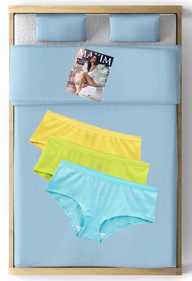 Ladies-Dreamy-Multicolor-Boyshort-Panties-Pk-of-32.jpg