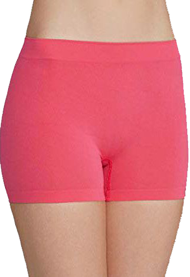 Mixed-Colour-Pack-Of-Two-Cotton-Boy-Shorts-1.jpg