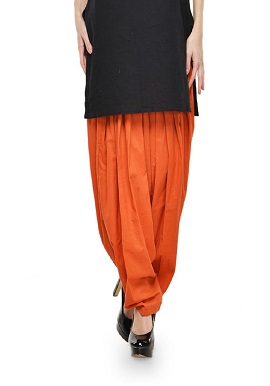 Orange-Full-Cotton-Patiala-Salwar.jpg