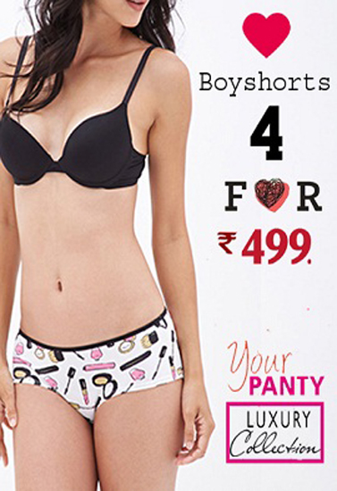 Pack-Of-4-Cotton-Boyshort-2.jpg