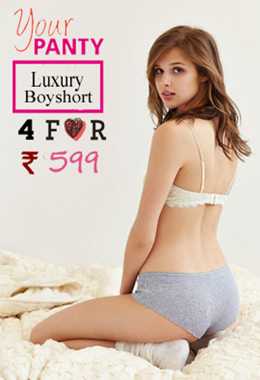Pack-Of-4-Luxury-Boyshorts-1.jpg
