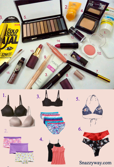Premium-Lingerie-Beauty-Subscription-Box-August-2016.jpg