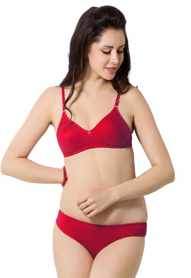 Red-Intimate-Wedding-Lingerie-Set.jpg