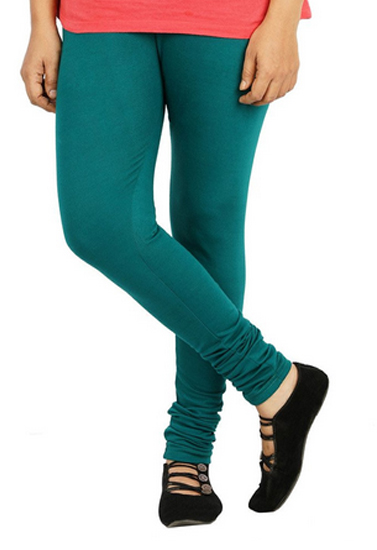 Sea-Green-Coloured-Legging-1.jpg