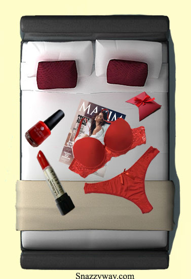 Seductive-Red-Lingerie-Gift-Pack.jpg