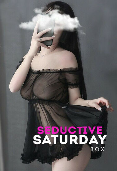 Seductive-saturday-Box-Snazzyway.jpg