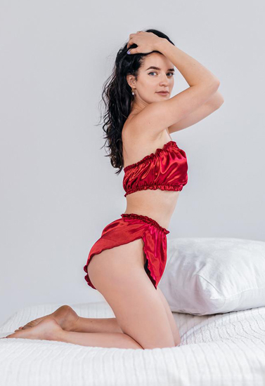 Sexy-Bandeau-and-french-knickers-Set.jpg