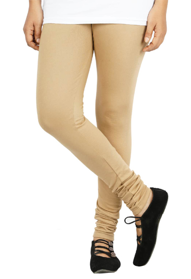 Skin-Coloured-Legging-2.jpg