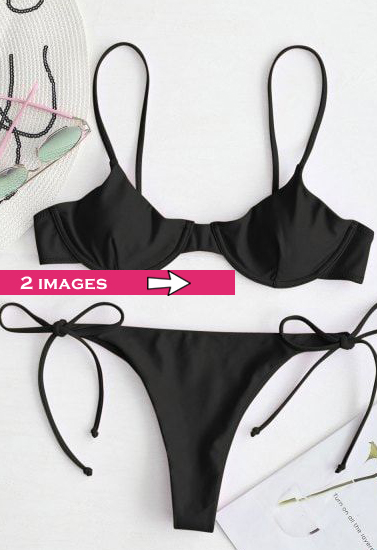 Snazzy-Super-Sexy-Beachwear-Set.jpg
