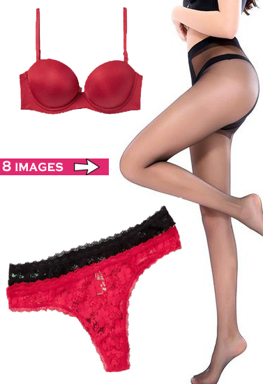 Snazzy-Value-Pack-Of-3-Sexy-Sultry-Look-Lingerie-Set.jpg