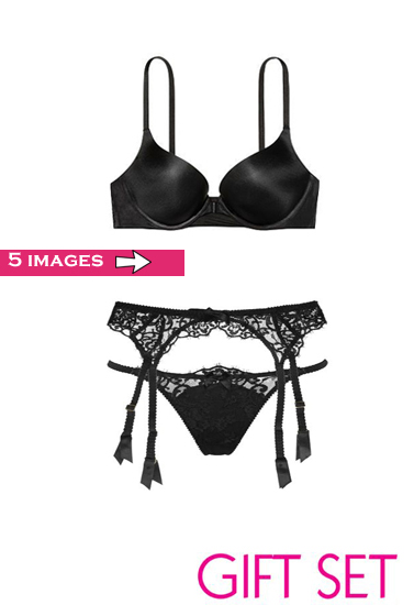 Snazzy-Very-Sexy-Value-Pack-Of-Garter-Belt-Bra-Set.jpg