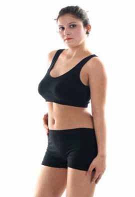 Snazzyway-Black-Seamless-Sports-Bra-And-Boyshort-Set-1.jpg