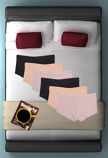 Snazzyway-Elegant-cotton-boyshorts-Pk-of-6.jpg