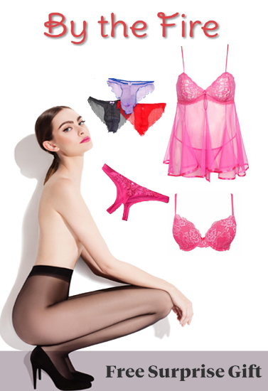 Snazzyway-Sexiest-Bed-Time-Flirt-Lingerie-Gift-Pack.jpg