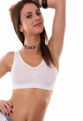 Stretch-Fit-Visible-White-Sports-Bra-1.jpg