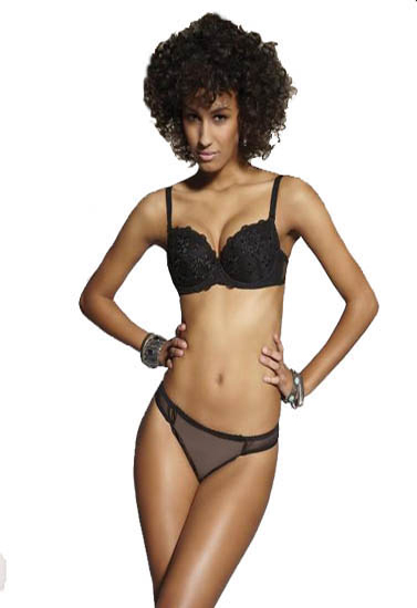 Striking-Black-All-Over-Lace-Push-Up-Bra-Thong-Set-1.jpg