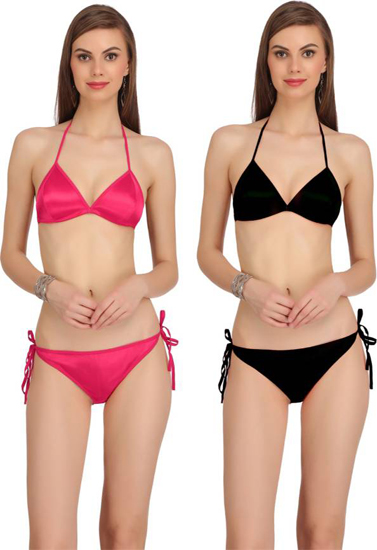 Value-Pack-Of-2-Bikini-Bra-Set.jpg