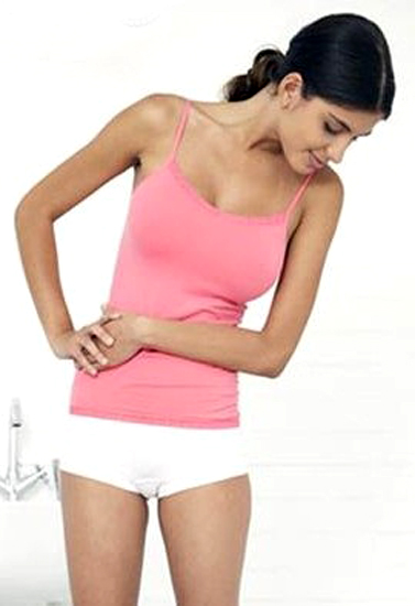 Value-Pack-Of-Camisoles-Boyshort-1.jpg