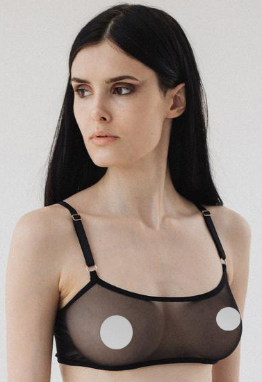 Very-Seductive-full-transparent-bra.jpg