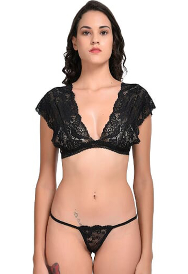 Very-Sexy-Black-Lace-Bra-G-String-Set-1.jpg