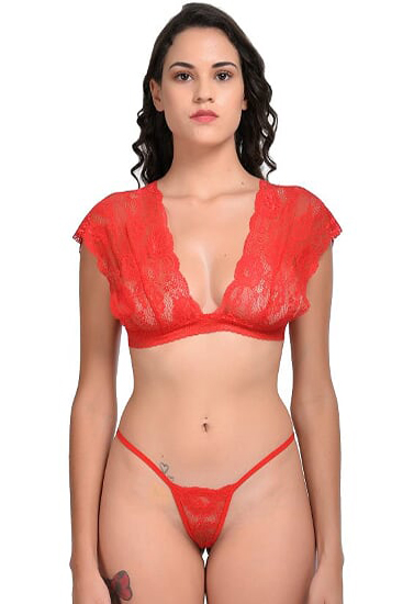 Very-Sexy-Red-Lace-Bra-G-String-Set-4.jpg