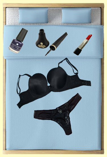Worlds-Best-About-U-Mix-N-Match-Bra-Panty-Set-Gift-Pack.jpg