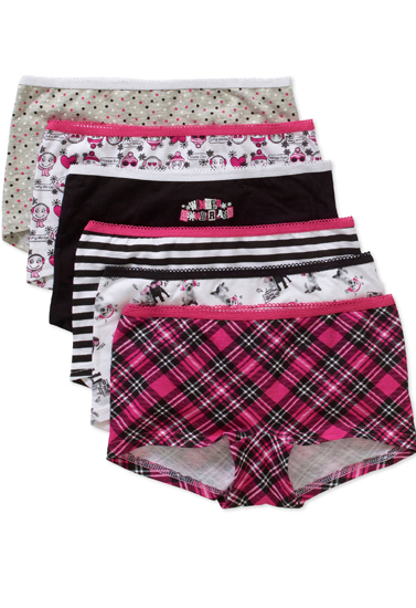 assorted12.jpg