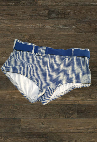 boyshorts-111111.jpg