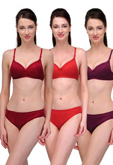 bra-set-value-pack.jpg
