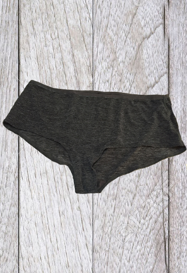 hM-Boyshort.jpg