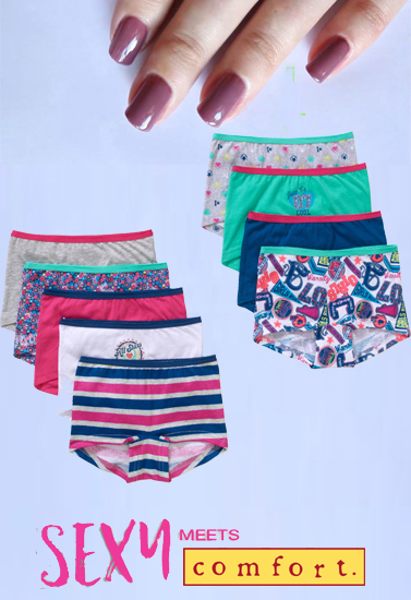 pack-of-9.jpg